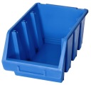 Zásobník na odpadky Ergobox 3