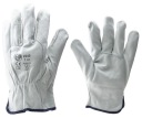 Montážne pracovné rukavice Coverguard Driver 10-XL