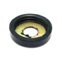 JUNAK 131 SWINGARM SIMMER RING