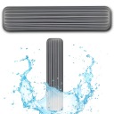 Doplňovacia plniaca hubka pre mini mop automatický prenosný super absorpčný mäkký