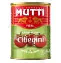 Ciliegini Cherry MUTTI cherry paradajky 400 g