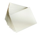 10ks PVC ochranné PVC sklo 93x115 115x93 ESAB SAVAGE POLYKARBONÁTOVÝ FILTER