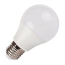 LED ŽIAROVKA E27 10W TEPLÁ FARBA