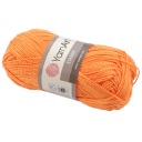 Priadza YarnArt Etamin 446