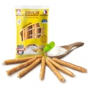 Havlík české tyčinky slané 90g