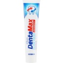 EDEKA ELKOS DentaMax Zubná pasta Fluor Fresh 125 ml Nemecká kvalita DE