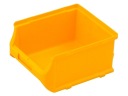 Skladový kontajner ProfiPlus 2B Sorter