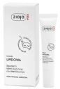 Ziaja MED Lipid treatment physioderm očný krém