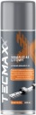 TECMAXX LÍTIOVÉ TUKY 400ML PRE LOŽISKÁ PÁNTOV