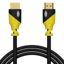 HDMI kábel BLOW 2.0 3D full HD 4K 3m