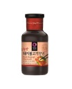 Kórejská BBQ Gochujang Bulgogi marináda 280g