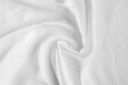 BIELA ​​PREMIUM TETRA PLIENKA 70/80CM LUX