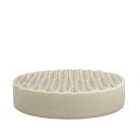 Miska na mydlo AWD Interior Libre 1751