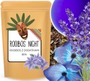 ROOIBOS klitoria ternatenska moringa levanduľový kôpor
