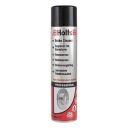 HOLTS BRAKE CLEANER BRZDOVÝ ČISTIČ 600 ML