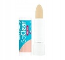 MISS SPORTY COCEALER SO CLEAR NOVINKA 01