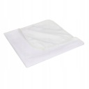 Pogumovaná podložka s elastickým 60x120 VODEODOLNÝM chráničom matraca