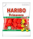 Marshmallows Haribo Primavera s ovocnou príchuťou 100g