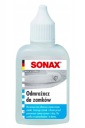 SONAX EFFECTIVE LOCK DEFROST 50ml