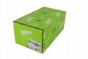 BRZDOVÁ KVAPALINA. DOT 4 (0,5L) 402402 VALEO