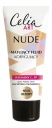 Celia Art Nude Mattifying Fluid Beige (03) 30 ml