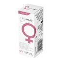 PrOVag, gél, 30 g