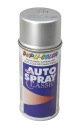 Dupli Color akrylový lak 150ml BMW 244