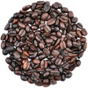 Arabica HONDURAS klasická zrnková káva 100g