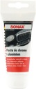 SONAX LEŠTIACA PASTA NA CHROM A HLINÍK 75ML