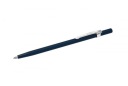 Stylus 150 mm x 6 mm karbid LIMIT