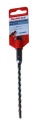 SDS-Plus Fischer Pointer vrták 6x160x100