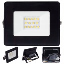 HALOGÉNOVÉ SVETLO LED 10W 4000K 800LM IP65
