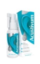 Acustivum ušný sprej odstraňuje ušný maz 20 ml
