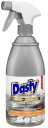 Dasty nerezová a indukčná varná doska 700 ml IT