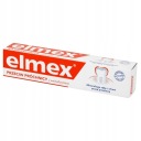 ELMEX PASTE 75ML ŠTANDARD
