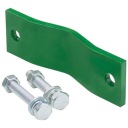 PROFI svorka pre montáž napájačky PM-5, PM-6, PM-6/2, S522, K50, K75, HP20, SH30
