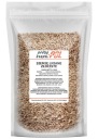 Zlaté ľanové semienko 500g Kvalitné zlaté semienko | Kol-Pol