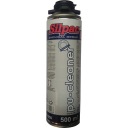 Silpac 0190 PU penový čistič 500ml