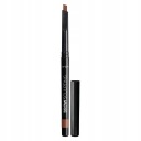 AVON ceruzka na obočie LIGHT BROWN Brow Sculpting
