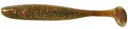 Keitech Easy Shiner 3'' motorový olej Chameleon LT#26S