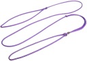 UKÁŽTE VODÍTKO PRSTEŇOVÉ VODÍTKO ø 3 150 CM