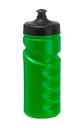 ROLY RUNNING ŠPORTOVÁ FĽAŠA BPA FREE 500ml ZELENÁ
