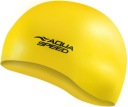 Unisex plavecká čiapka Aqua Speed ​​​​Mono