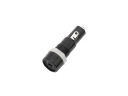 Poistka 5x20mm pre 10A puzdro