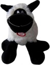 Maskot ovečky so zvukom Merino Deef 53d