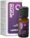 Aroma By Bonatium Levanduľový esenciálny olej 10ml