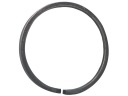 ŠPIRÁLOVÝ PRVOK TYP O D120, 12x12MM