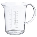 Nádoba Palermo s odmerkou 1,0 l