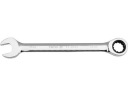KOMBINOVANÝ KĽÚČ S RAČŇOU 13MM YATO