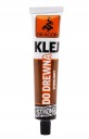 WIKOL D2 LEPIDLO NA DREVO - DRAGON - 50ml - WIKOL
